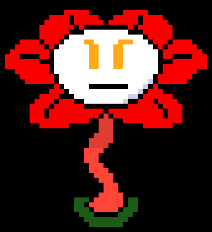 [eb596e] Untitled