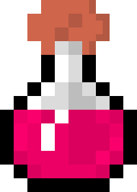 Potion