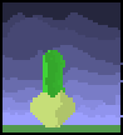 [4f4464] cactus.