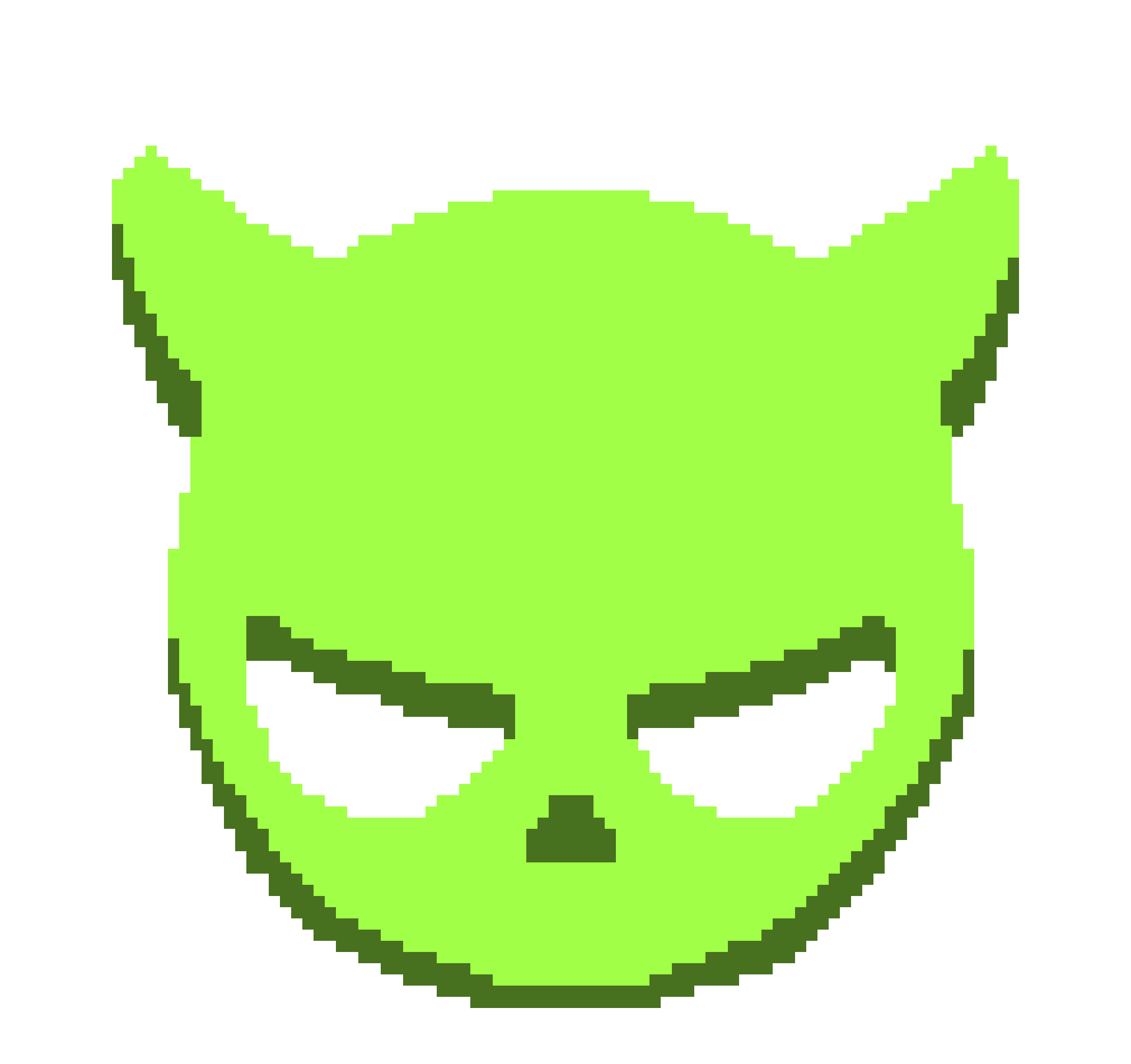 [ae15a3] HCCLogoGreen