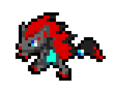 [9664c4] Custom4Sam