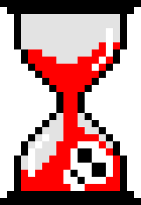 [3a20e8] Time