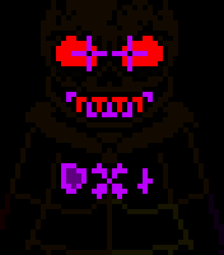 [8998f6] *insert sorrow sans's stand*