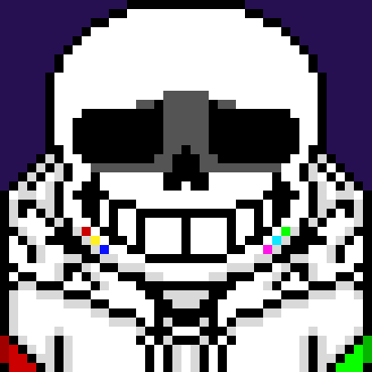 [0ae1f1] surprise, heheh eh
