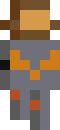[8d1ad7] Classic Armorwalk1