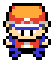 [7a0f2c] sprite