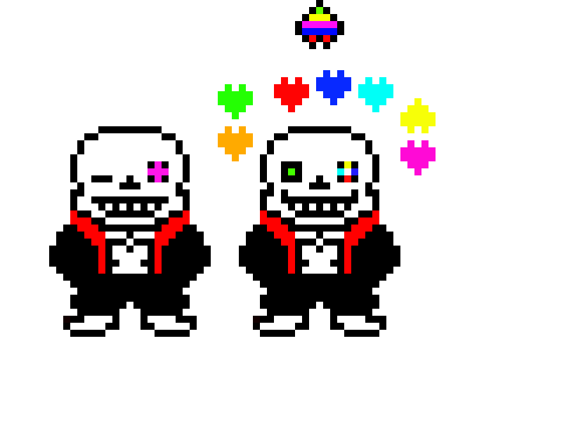 Sans