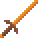 [57feab] Copper_Longsword