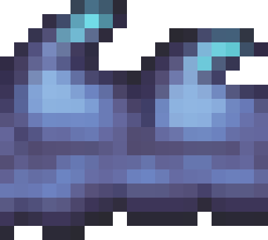 [1c9890] Untitled