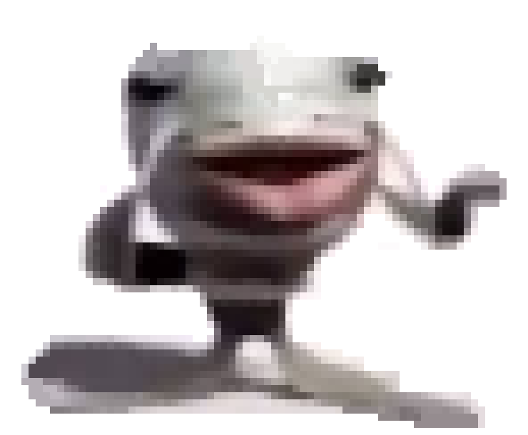 [9bdade] fish