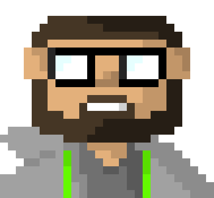 [9664c4] test1