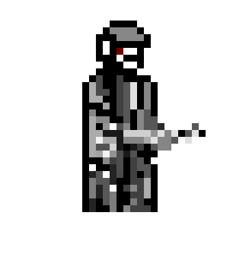 [164d30] adadadadadadadadada2