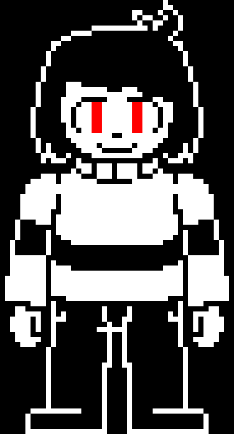 [977b4b] Chara