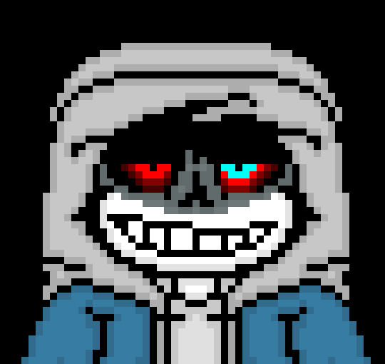 [57dac4] yeah... he has started accusing you of spamming porn now