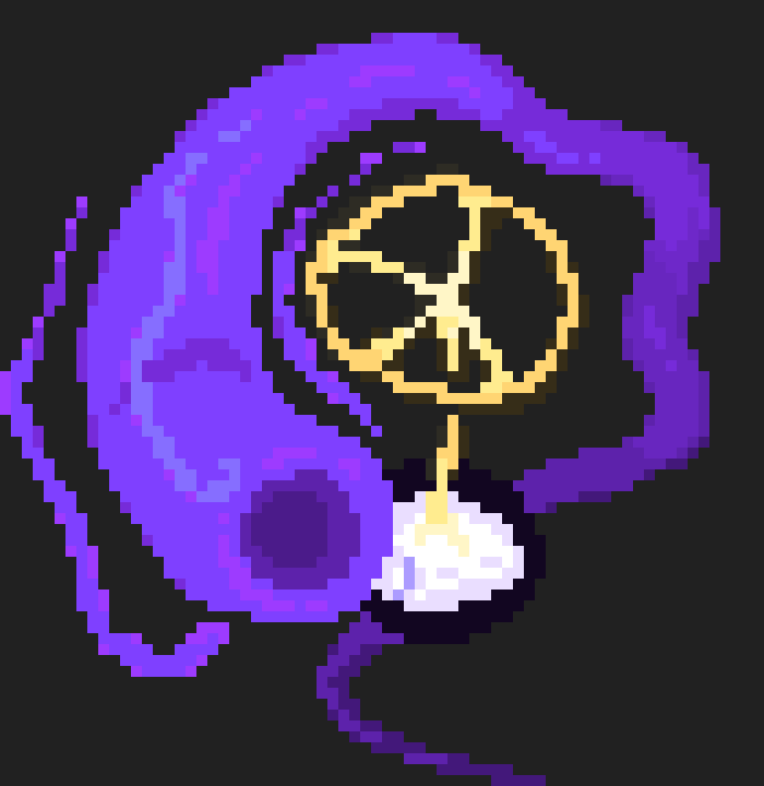 [f4034a] I have listened to hours of Rain World: Lore, Dialogue, and Theorized Structure
