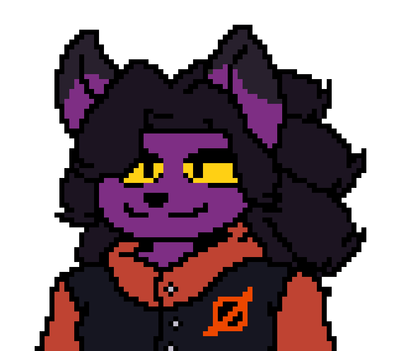 [4737a3] i wonder how this guy's doing. wait i made him i dictate that wait SHI