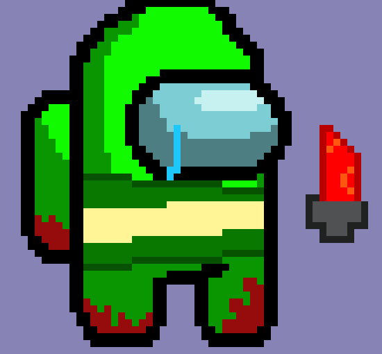[1d49ac] aww man i wanted to destroy that dummy