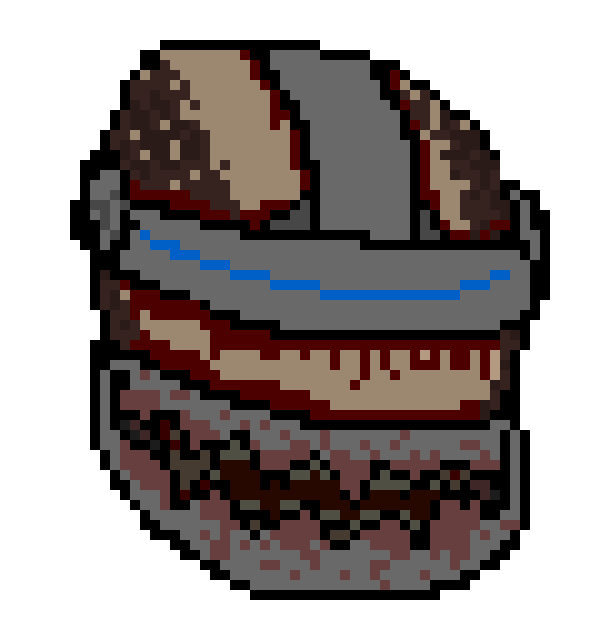 [30924d] ((Humbly declines))