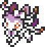 [9664c4] sylveon