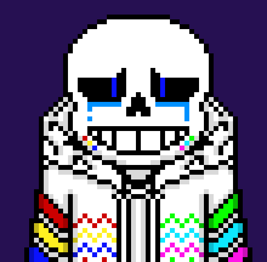 [b63bdb] . . . . . *shaking with fear*