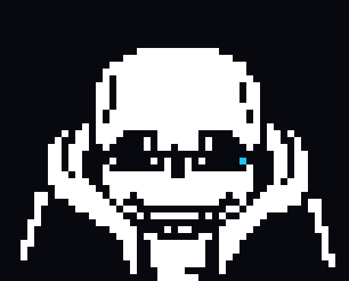 [0c645b] oh my gosh, its him, the j