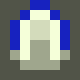 [f91b2b] kick drum note