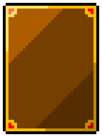 [f1e7a2] Card-back