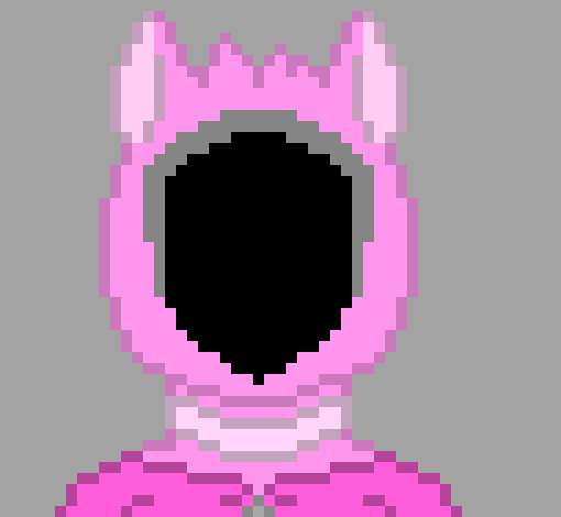 [c91422] *scared and confused noises*