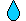 [861ca1] Water Drop