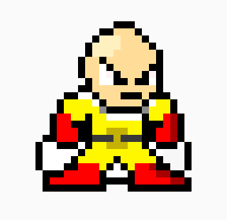 [9664c4] one fist ur anus