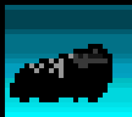 [9664c4] Keepy up icon
