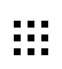 [6c8297] loading2