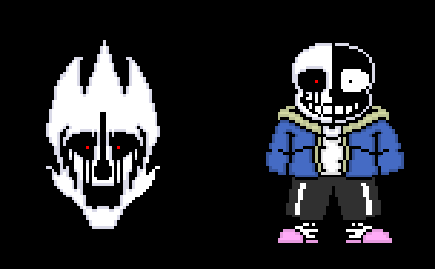 [3986df] duo sans-hhs