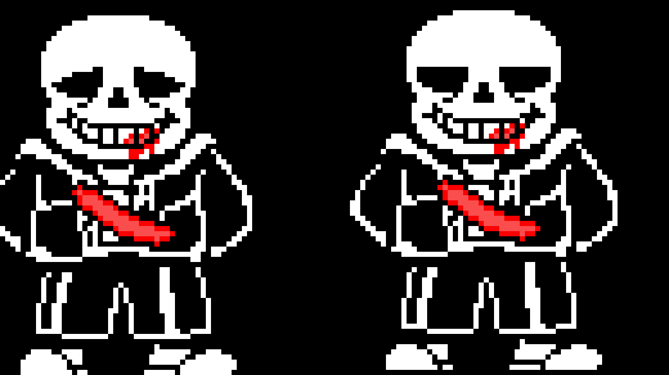 [423397] sprite sheet b