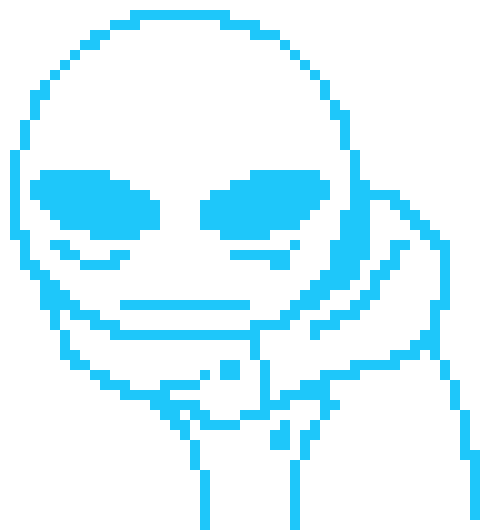 save