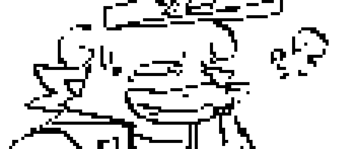 [8048ed] so do you keep drawing cards until you get the one you want or do you keep drawing cards until you get the one that the card. pla c. er.??? asked you to retrieve