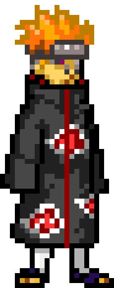 [9664c4] Pain
