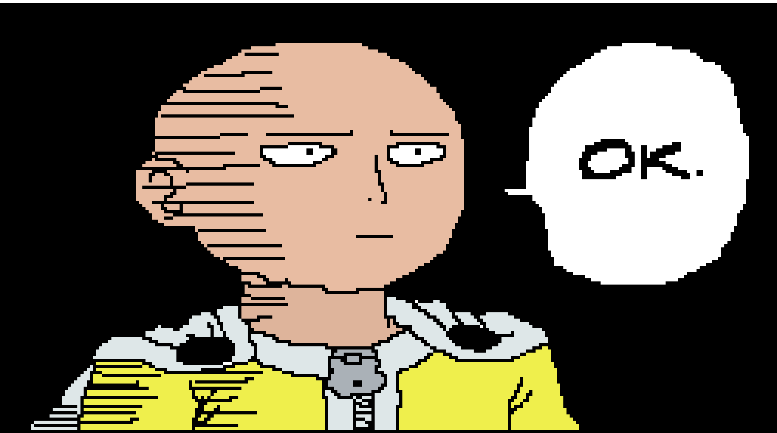 [34021e] OK