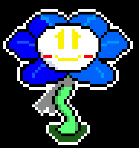 [a961f8] Untitled