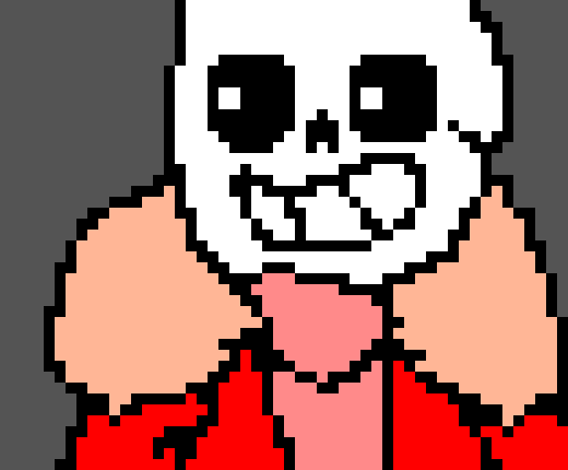 Save 