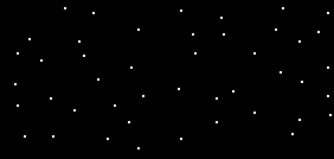[9664c4] space 2