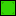 [b0e952] wool_colored_lime