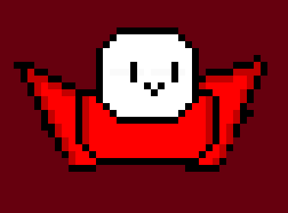 [8ab684] underfallgamer