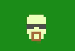 [9664c4] gguy