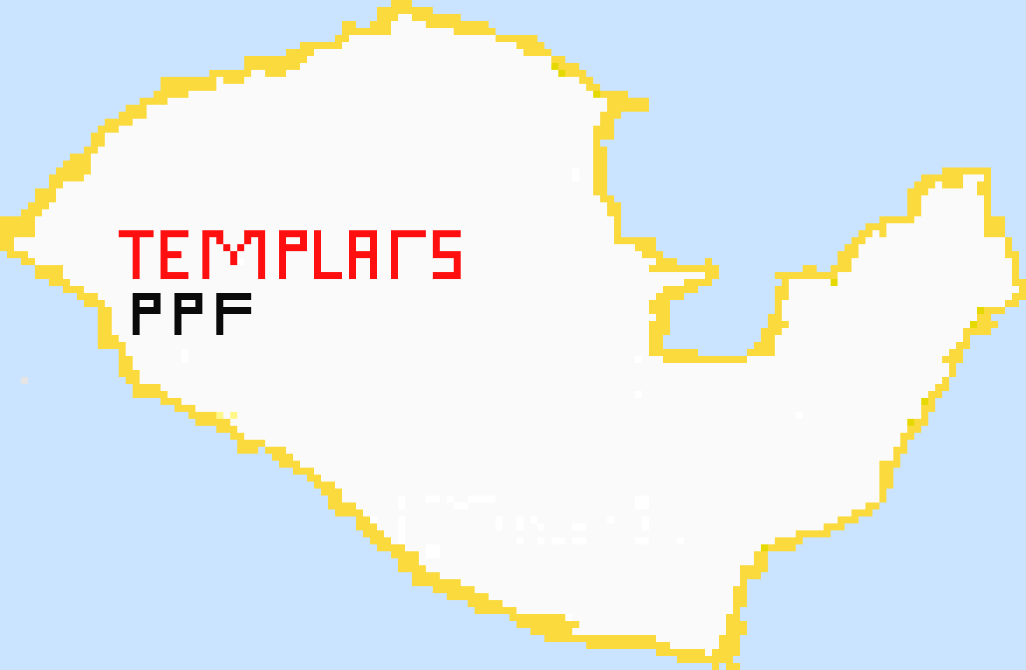 [0c38b8] Templars template23