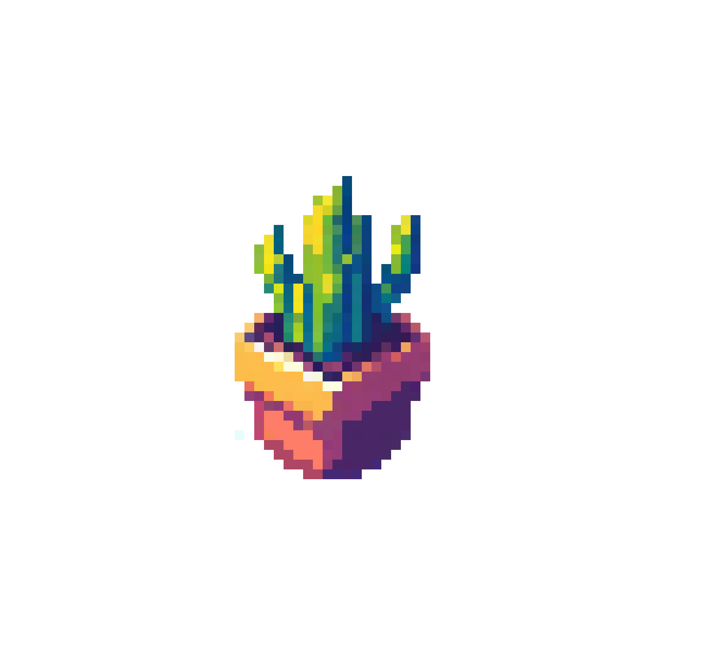 [cfe89f] SamPlantPack1_3