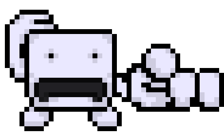 [e0f74c] geee