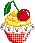 [dfdafc] xmas_lan_7