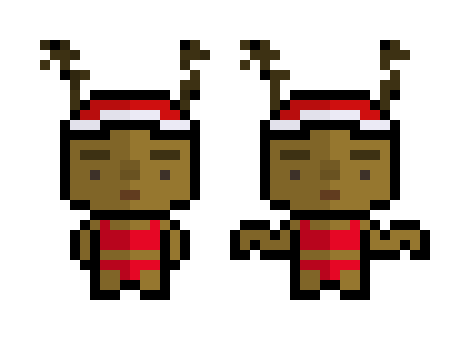 [9664c4] coolio