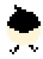 [9664c4] sooback2